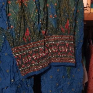 Pants,leggings, shorts and more